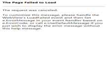 Tablet Screenshot of instantautounlock.com
